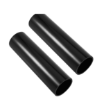 ABS Pipes