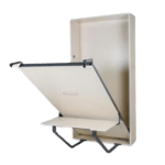 Murphy Beds Roller Kits