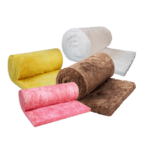R-7 Insulation